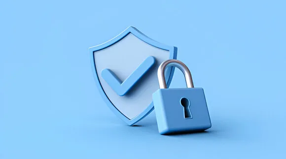 麻将胡了游戏专注麻将胡了登录入口，为用户提供专业可靠的体验。 - 麻将胡了游戏