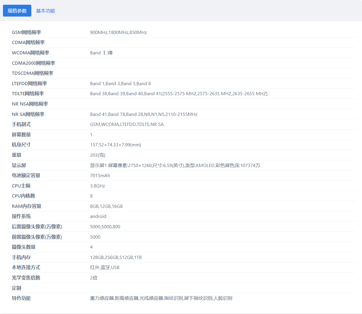 麻将胡了游戏