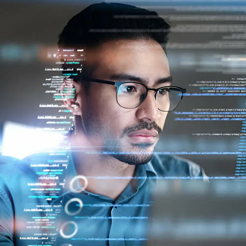 Software Solution Tools and Including Designed - 麻将胡了游戏