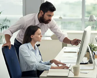 Software Solution Tools and Including Designed - 麻将胡了游戏
