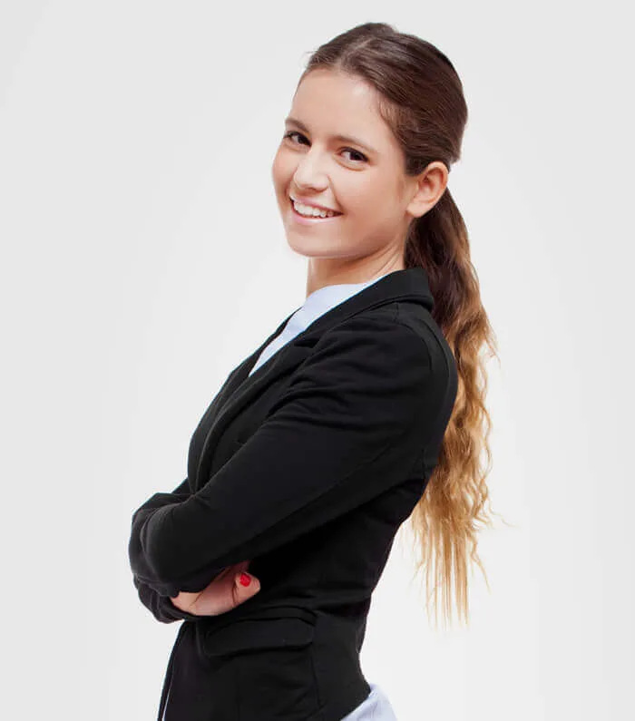 Providing Executive Level IT Management and Guidance. - 麻将胡了游戏